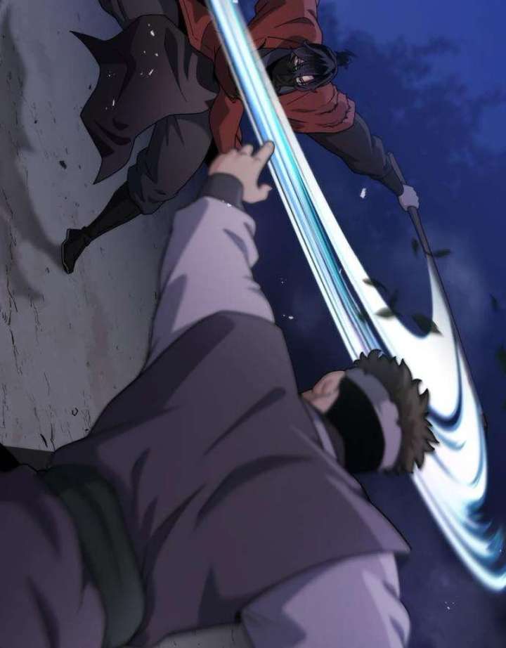 207