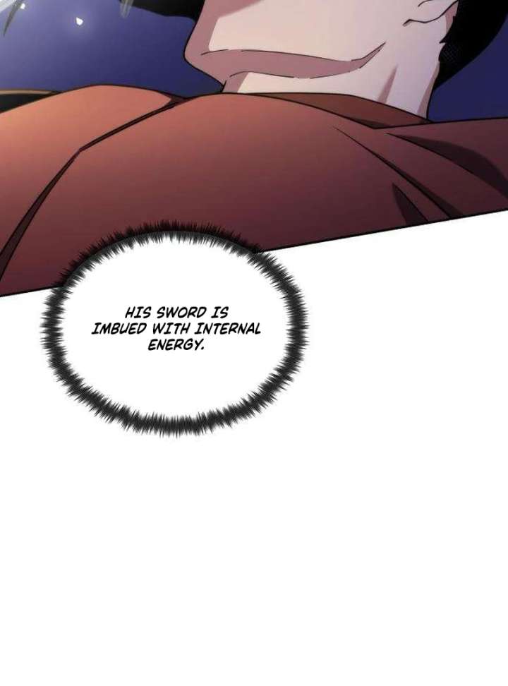224