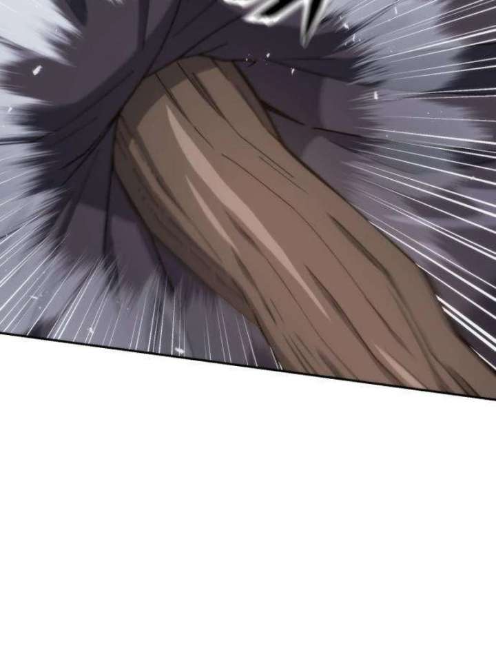 243