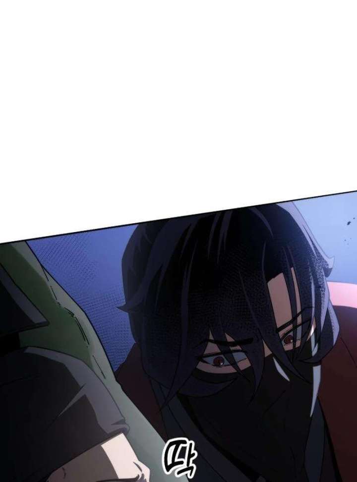 268