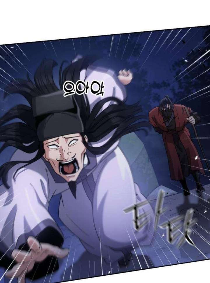 270