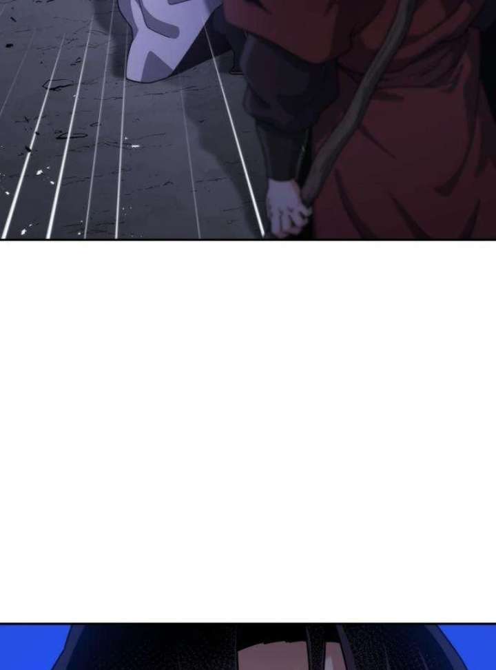 276