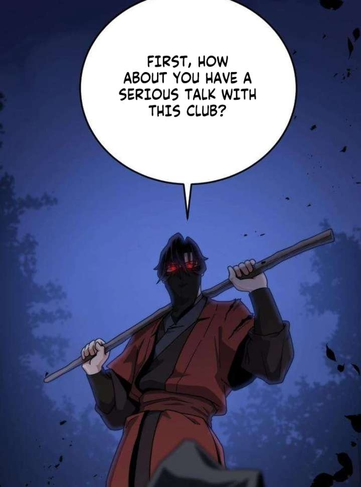 The Genius Girl Who Hides the Martial World’s Public Enemy Chapter 2 1135 279