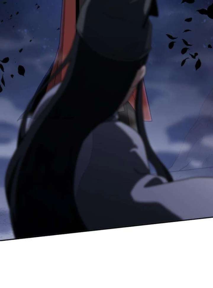 280
