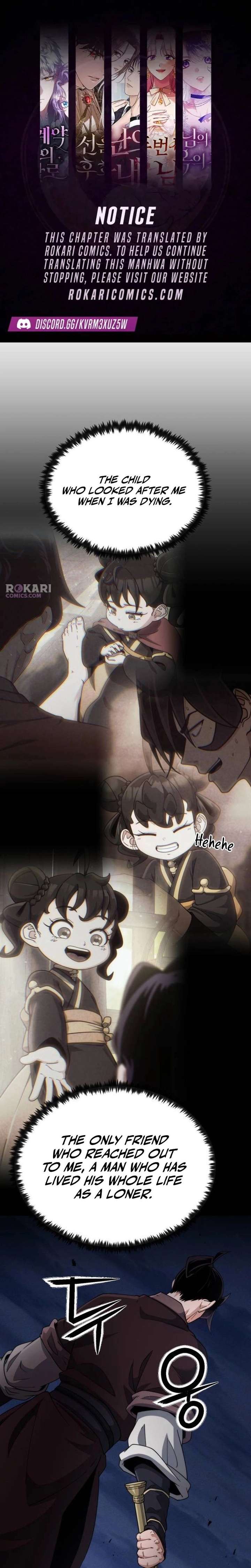 ch 20 1