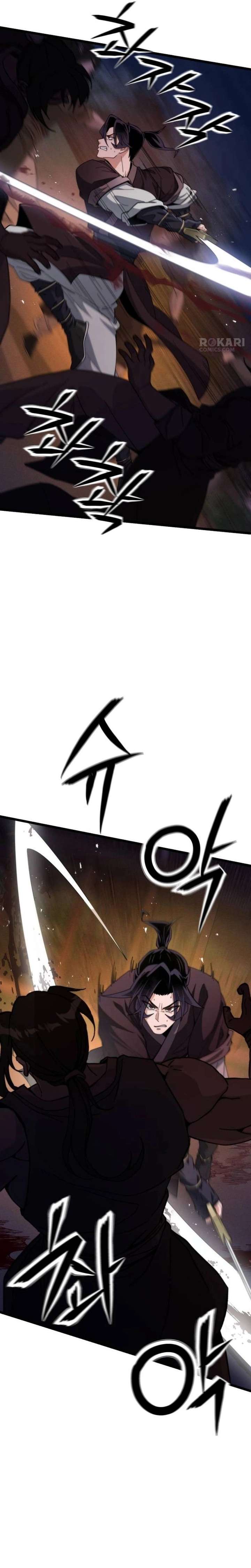 ch 20 10