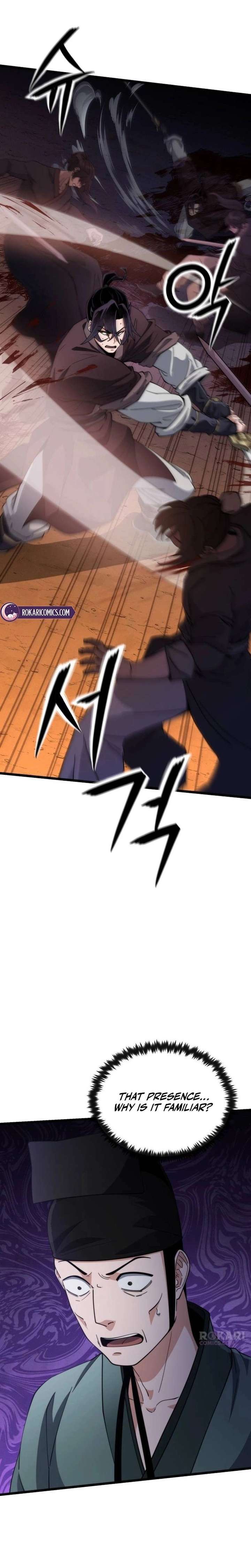 ch 20 11