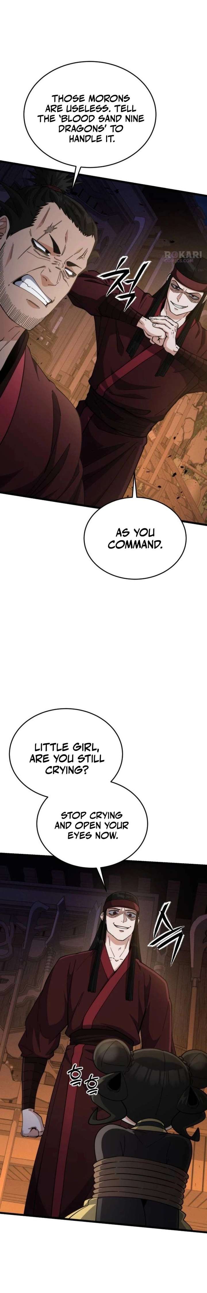 ch 20 14