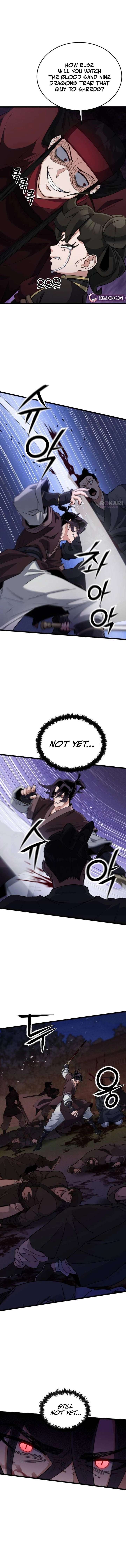 ch 20 15