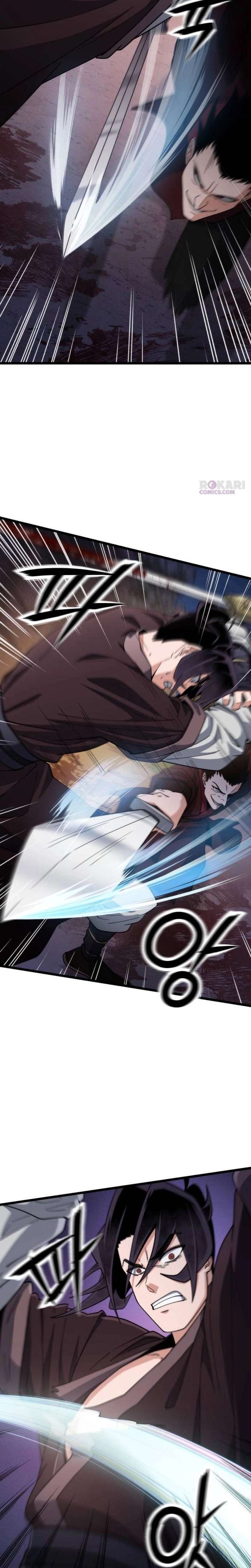 ch 20 19