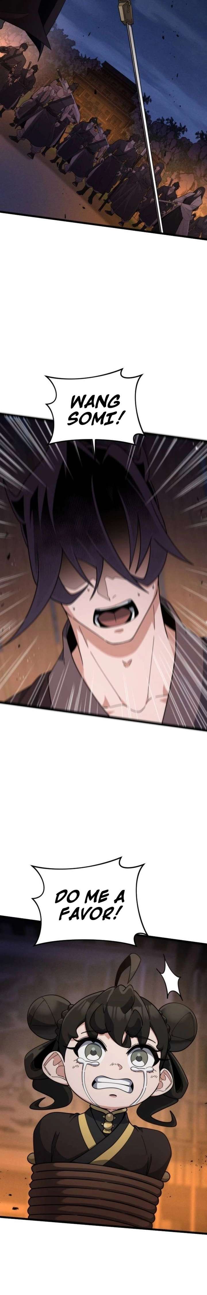 ch 20 2