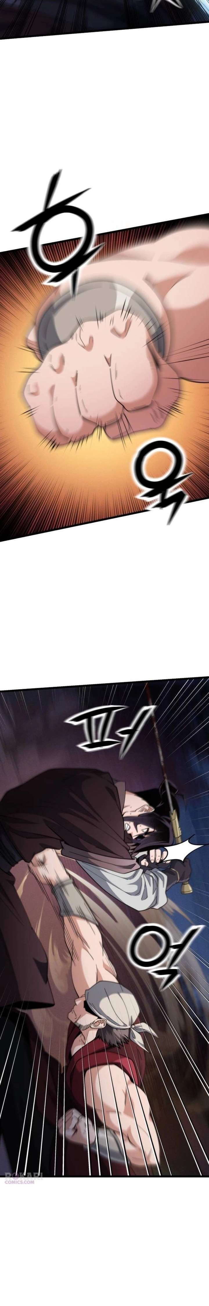 ch 20 20