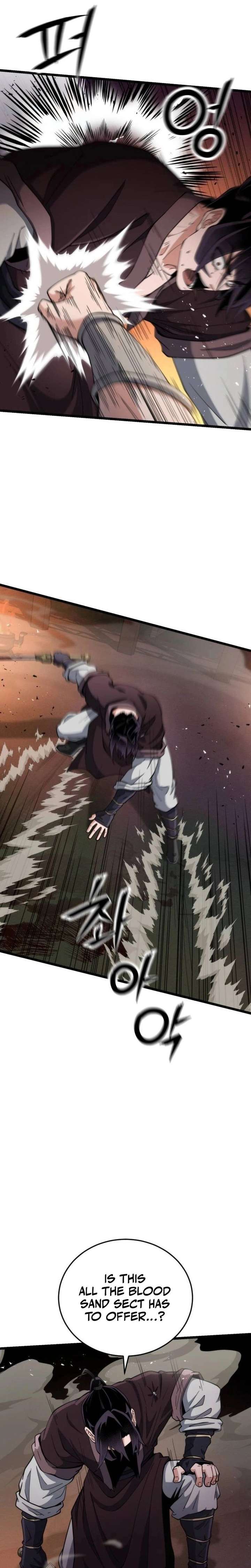 ch 20 21