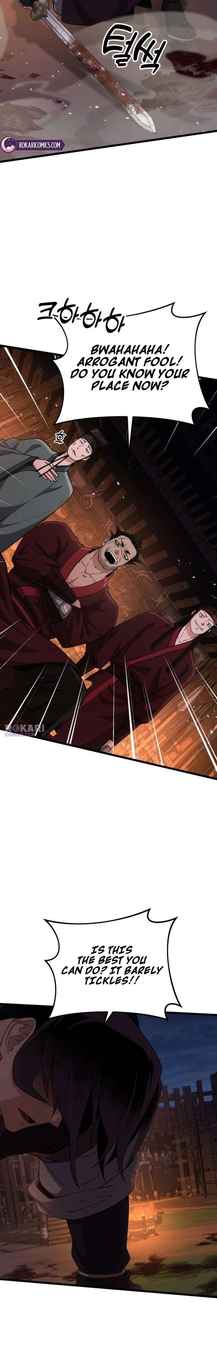ch 20 22