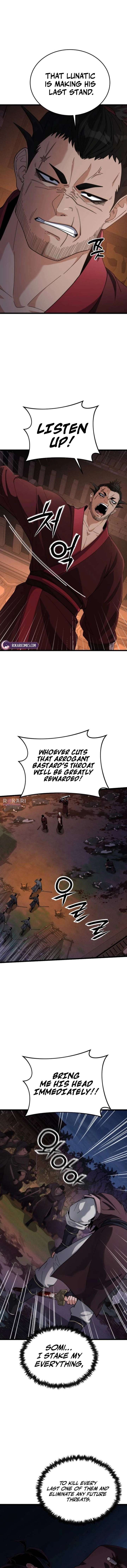 ch 20 23