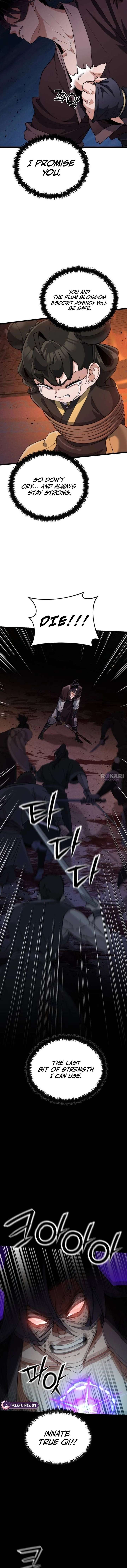 ch 20 24