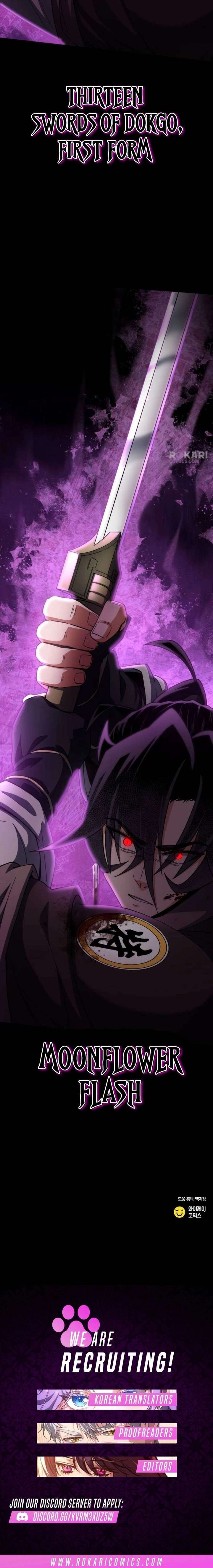 ch 20 27