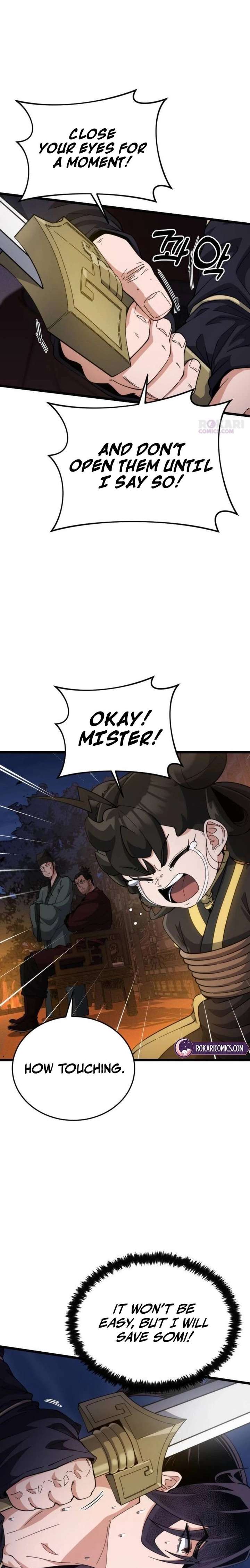 ch 20 3
