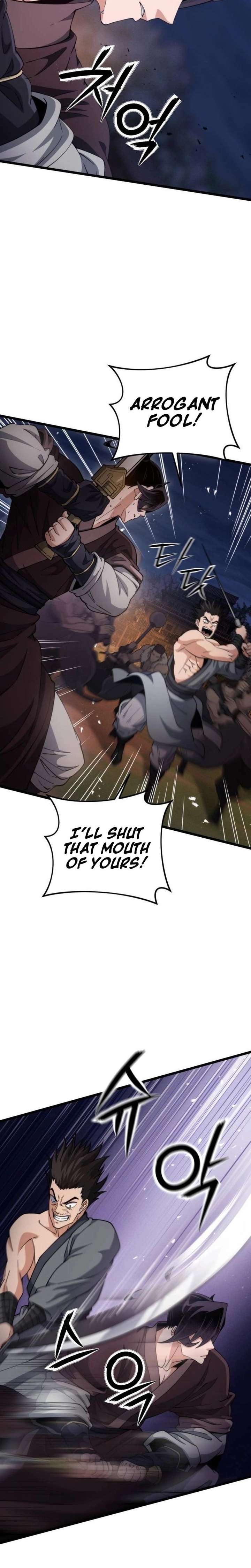 ch 20 4