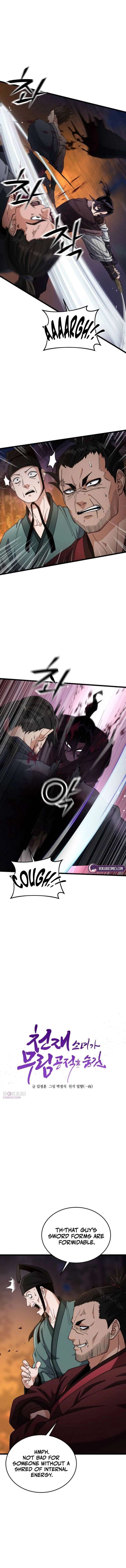ch 20 5