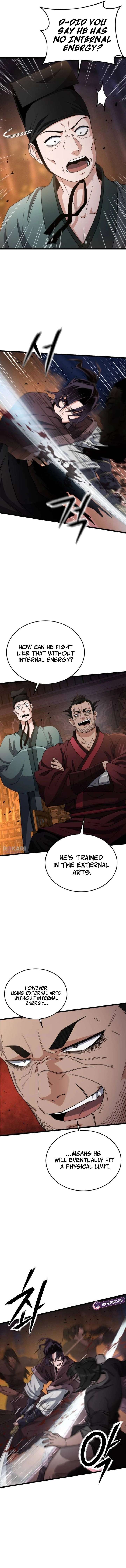 ch 20 6