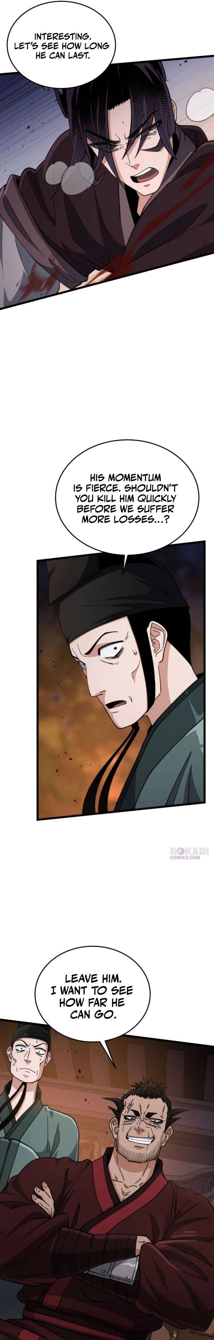 ch 20 7