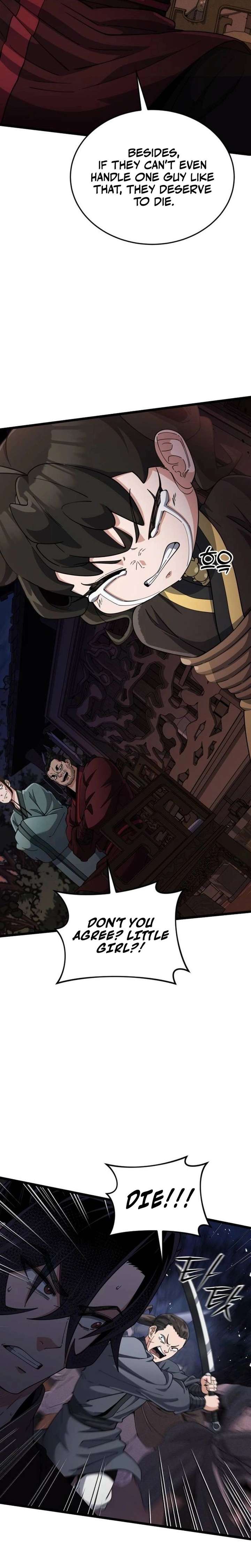 ch 20 8