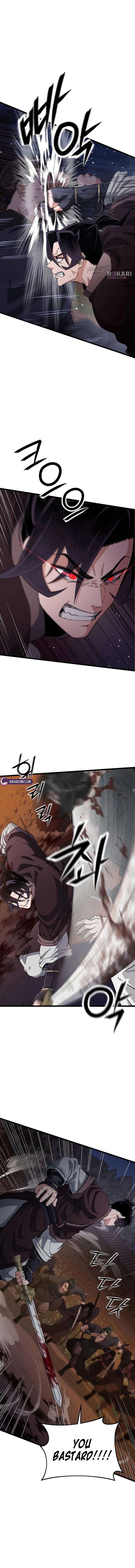 ch 20 9