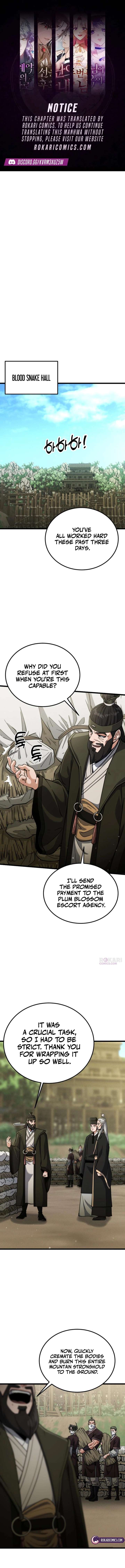 ch 26 1