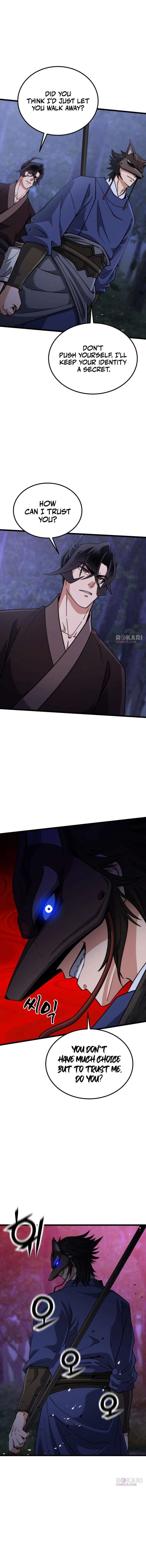ch 26 10