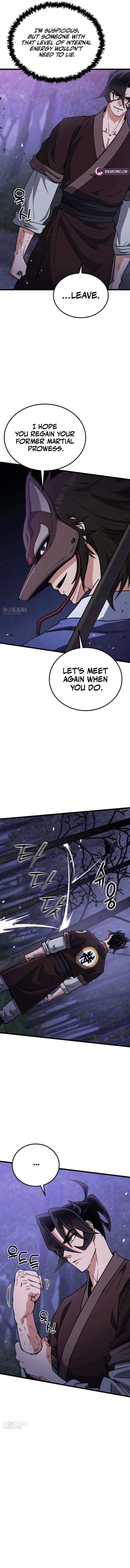 ch 26 11