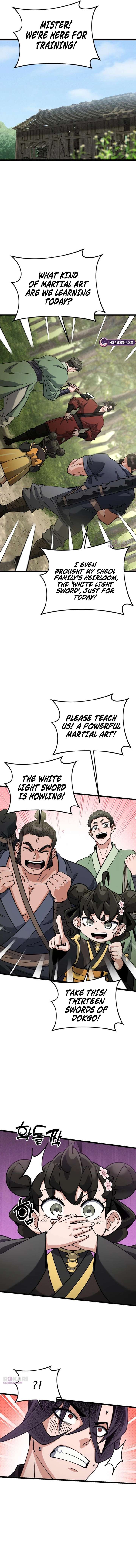 ch 26 12