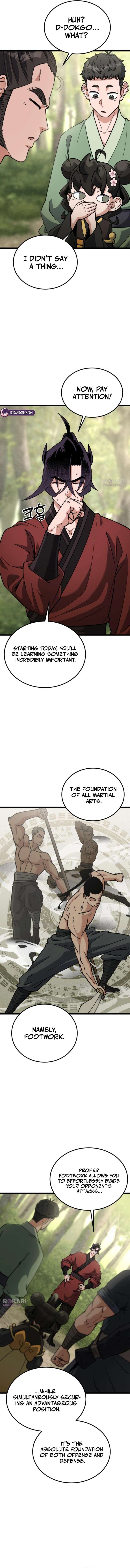 ch 26 13