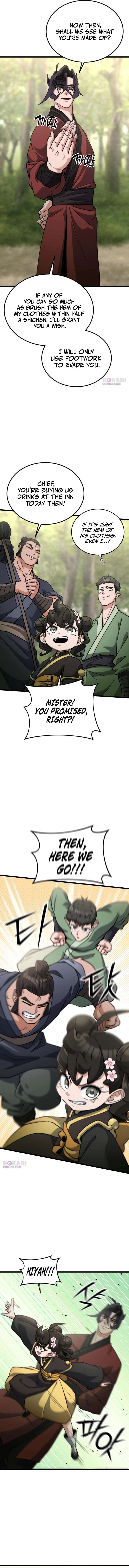ch 26 14