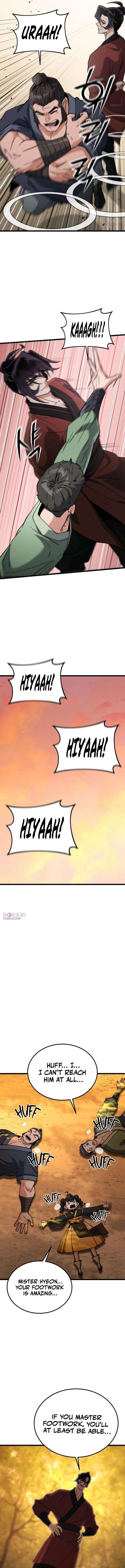 ch 26 15