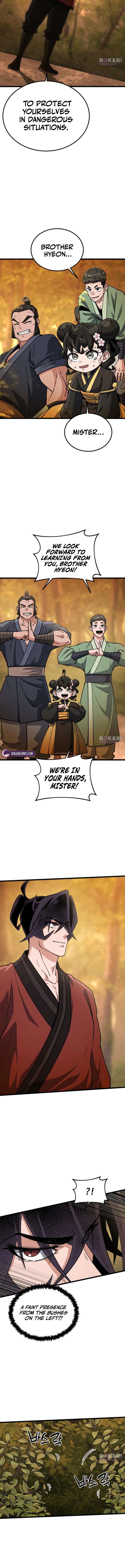 ch 26 16