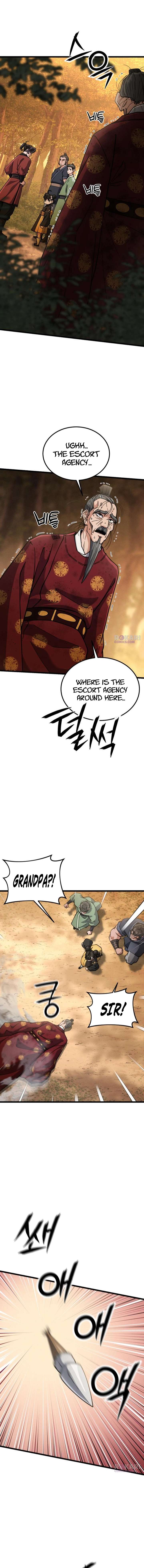 ch 26 17
