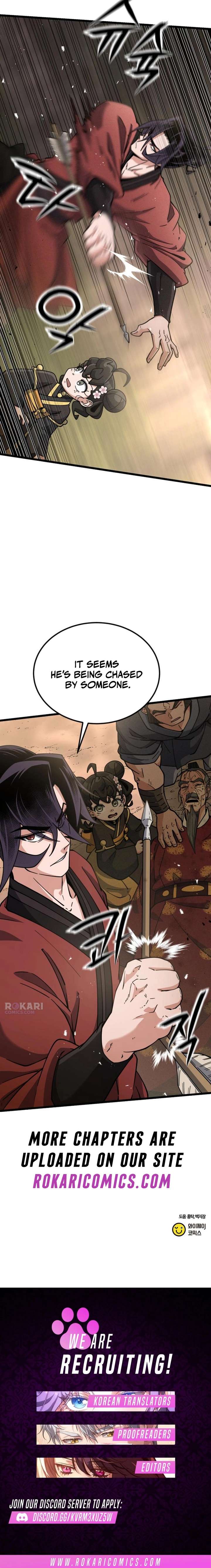 ch 26 18
