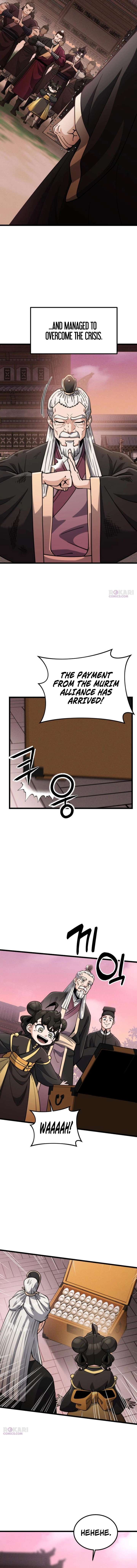 ch 26 4
