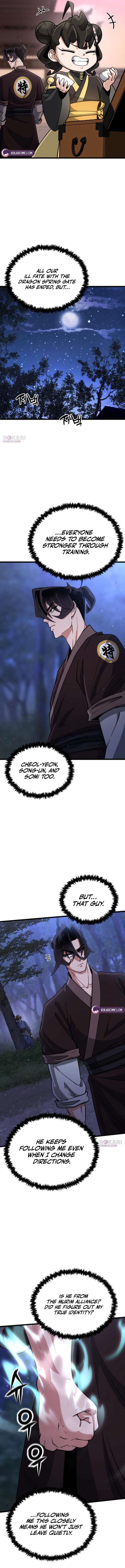 ch 26 5