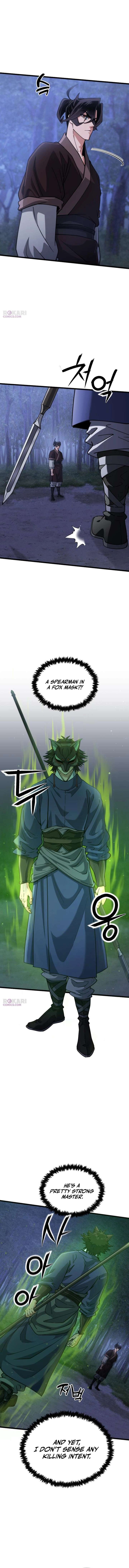ch 26 6