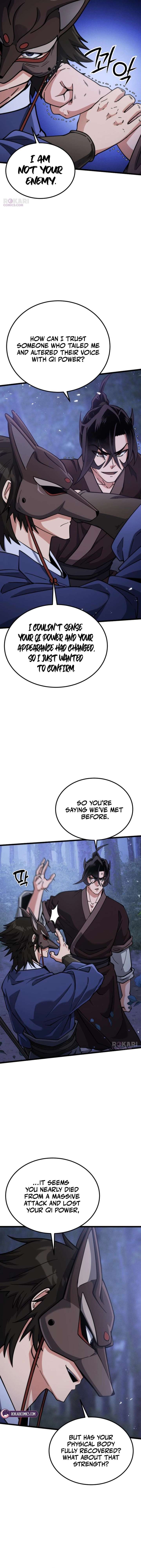 ch 26 8