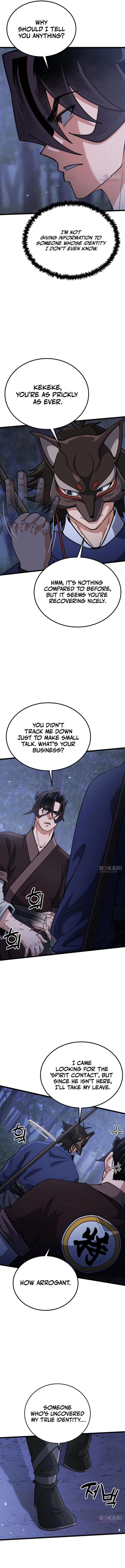 ch 26 9