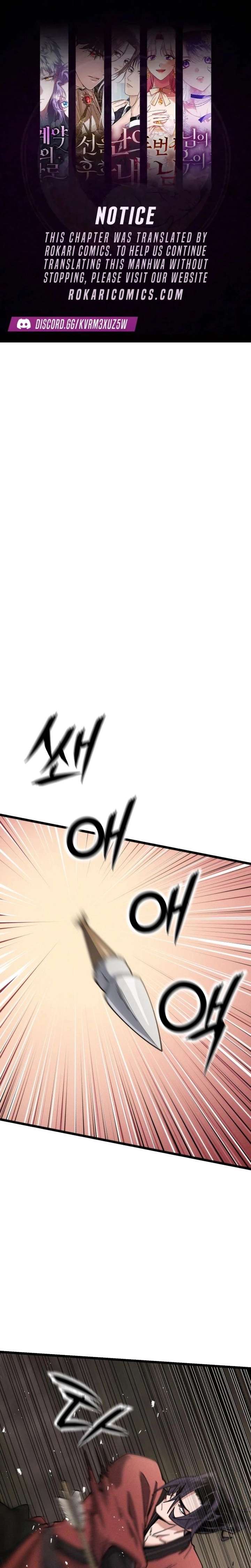ch 27 1