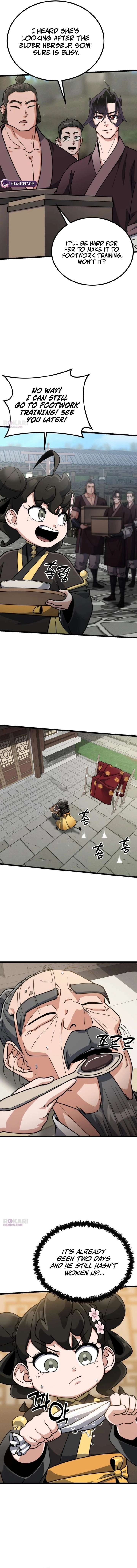 ch 27 10