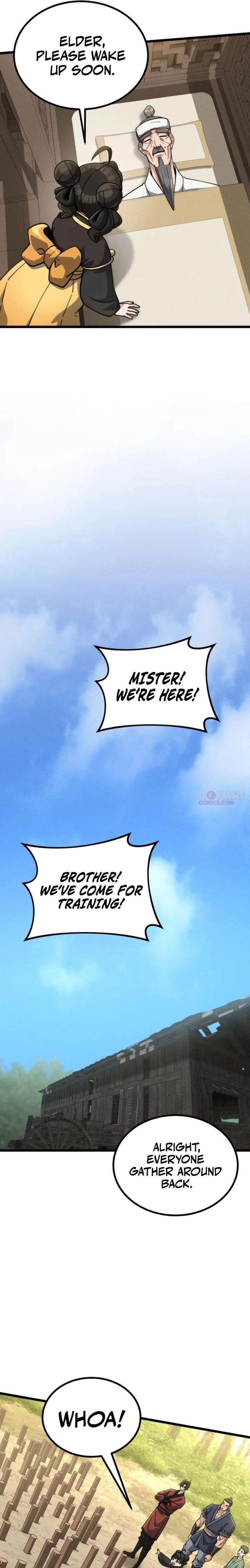 ch 27 11