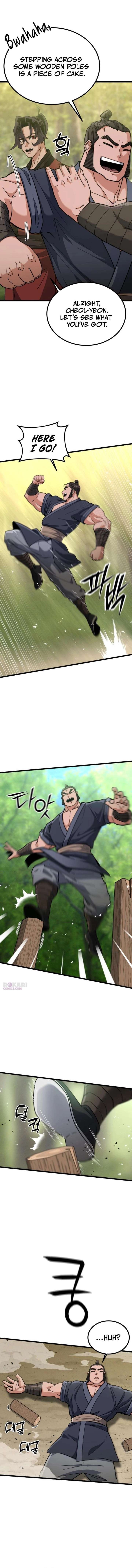 ch 27 13