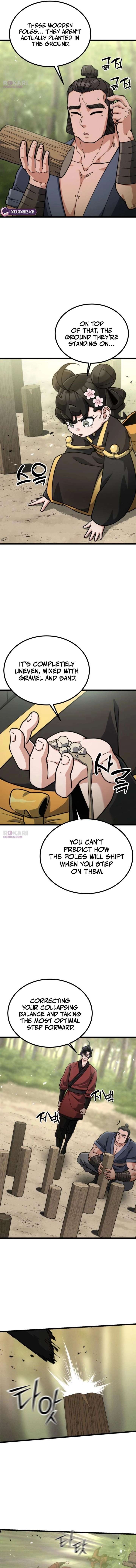 ch 27 14
