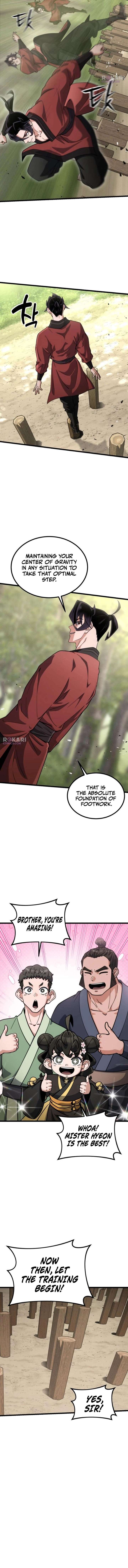 ch 27 15