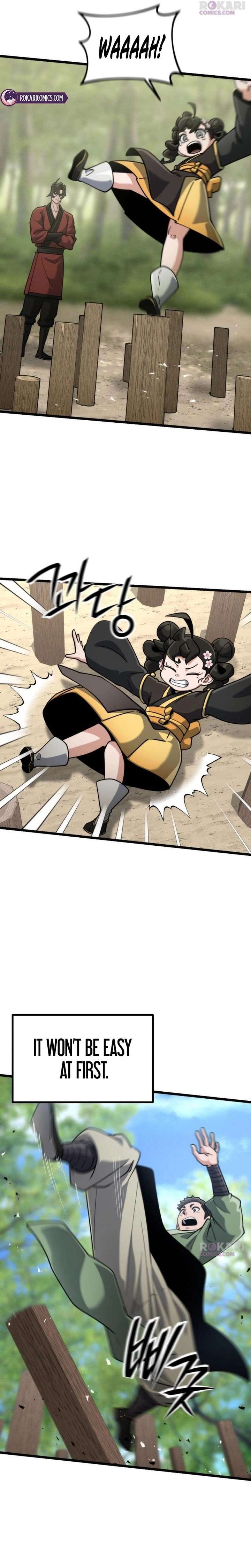 ch 27 16